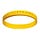 LIVESTRONG Foundation