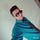 Go to the profile of Faran Naveed