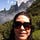 Go to the profile of Mariana Castori