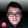 Go to the profile of Vincent Tapia