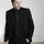 Go to the profile of Christian Landgren