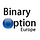 Go to the profile of Binary Option Europe