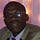 Go to the profile of katende samuel