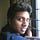 Go to the profile of Faizus Saleheen