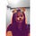 Go to the profile of Alexsandrea De Castro