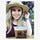 Go to the profile of Emma Chapple