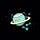 Go to the profile of Sinyee