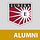 Eureka College Alumni
