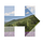 Go to the profile of Hillary for NH