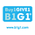 Go to the profile of B1G1 (Buy1GIVE1)