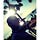 Go to the profile of Rok Sivante