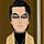 Go to the profile of David Ohman