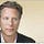 Go to the profile of rosslevinsohn
