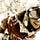 Kevin Pearce