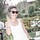 Go to the profile of Sarah Abdelmoneim