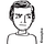 Go to the profile of John Strott