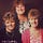 Go to the profile of Gail Shepherd