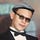Go to the profile of Simon Cox
