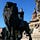 Go to the profile of Benedetto Tumminello