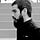 Go to the profile of Rodrigo Pacote