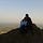 Go to the profile of Ankit Ratan