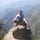 Go to the profile of Sarthak Parashar