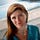 Ambassador Samantha Power