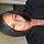 Go to the profile of Elizabeth Daniels