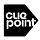 Cuepoint Staff