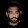 Go to the profile of Everton Behenck