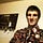 Sam Lounsberry