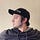 Go to the profile of Matt Olpinski