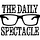 Go to the profile of The Daily Spectacle