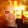 Go to the profile of Becky McOwen-Banks