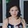 Go to the profile of Betty Lim