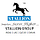 Go to the profile of Stallion Group