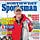 Go to the profile of Northwest Sportsman
