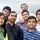 Go to the profile of Jabed Ahmed
