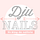 Go to the profile of Dju Nails