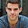Go to the profile of Ben Dichter