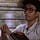 Ashoke Ganguli