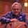 Go to the profile of Alan Weinkrantz