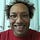 Go to the profile of Michael Nutt