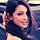 Go to the profile of Ipsita