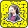 Go to the profile of Brianna