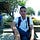 Go to the profile of OTIKET