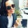 Go to the profile of Erika Barbosa Farr