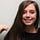 Go to the profile of Veronica Best