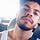 Go to the profile of Arthur Nez