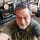 Go to the profile of Rodger Hamer
